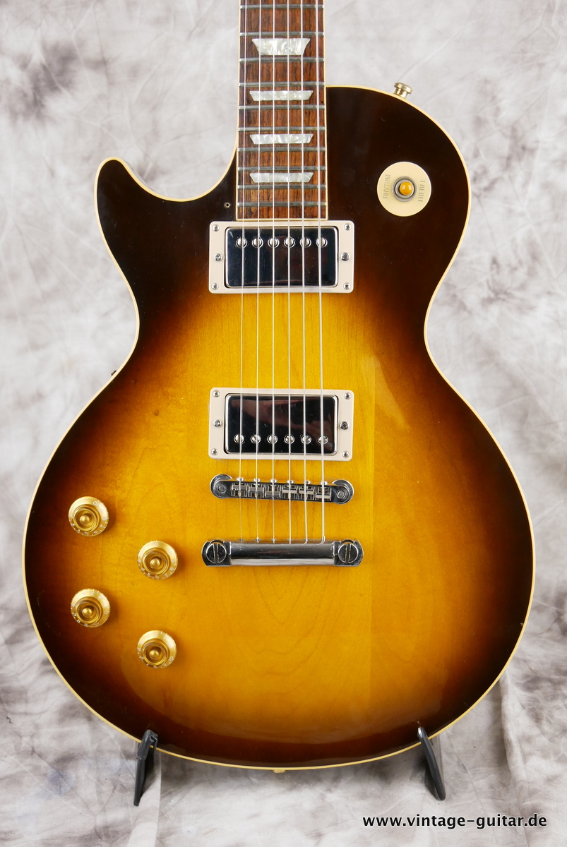 Gibson_Les_Paul_Standard_Lefthand_sunburst_1989-003.JPG