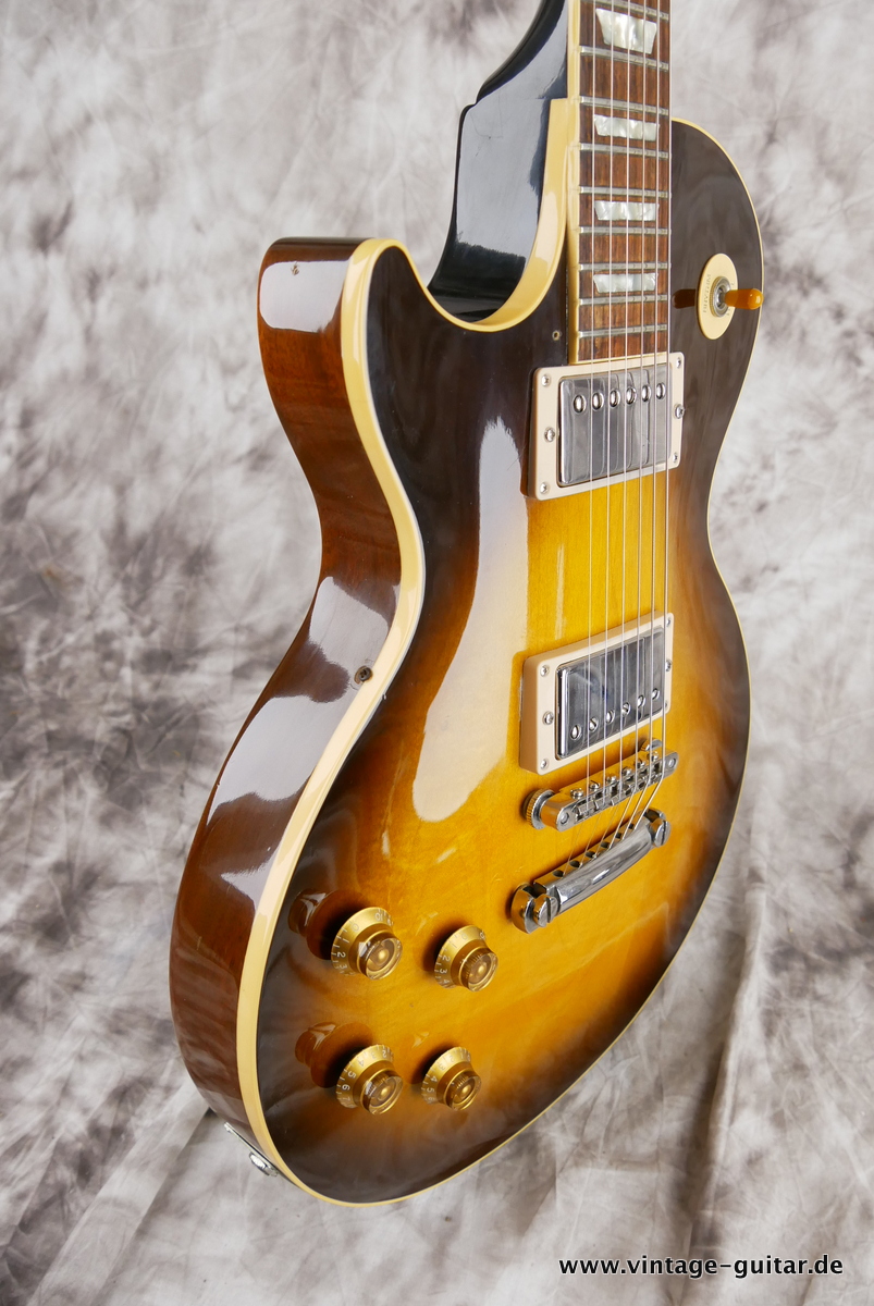 Gibson_Les_Paul_Standard_Lefthand_sunburst_1989-005.JPG