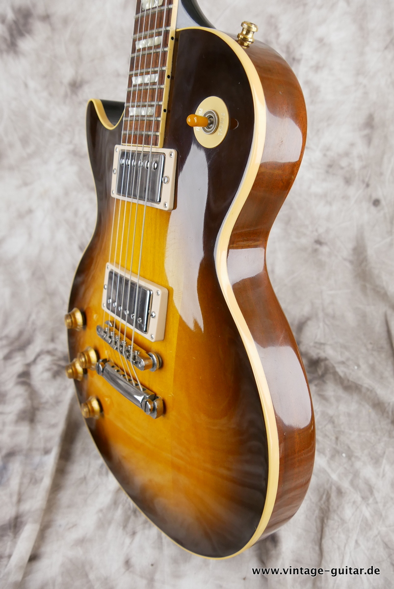 Gibson_Les_Paul_Standard_Lefthand_sunburst_1989-006.JPG