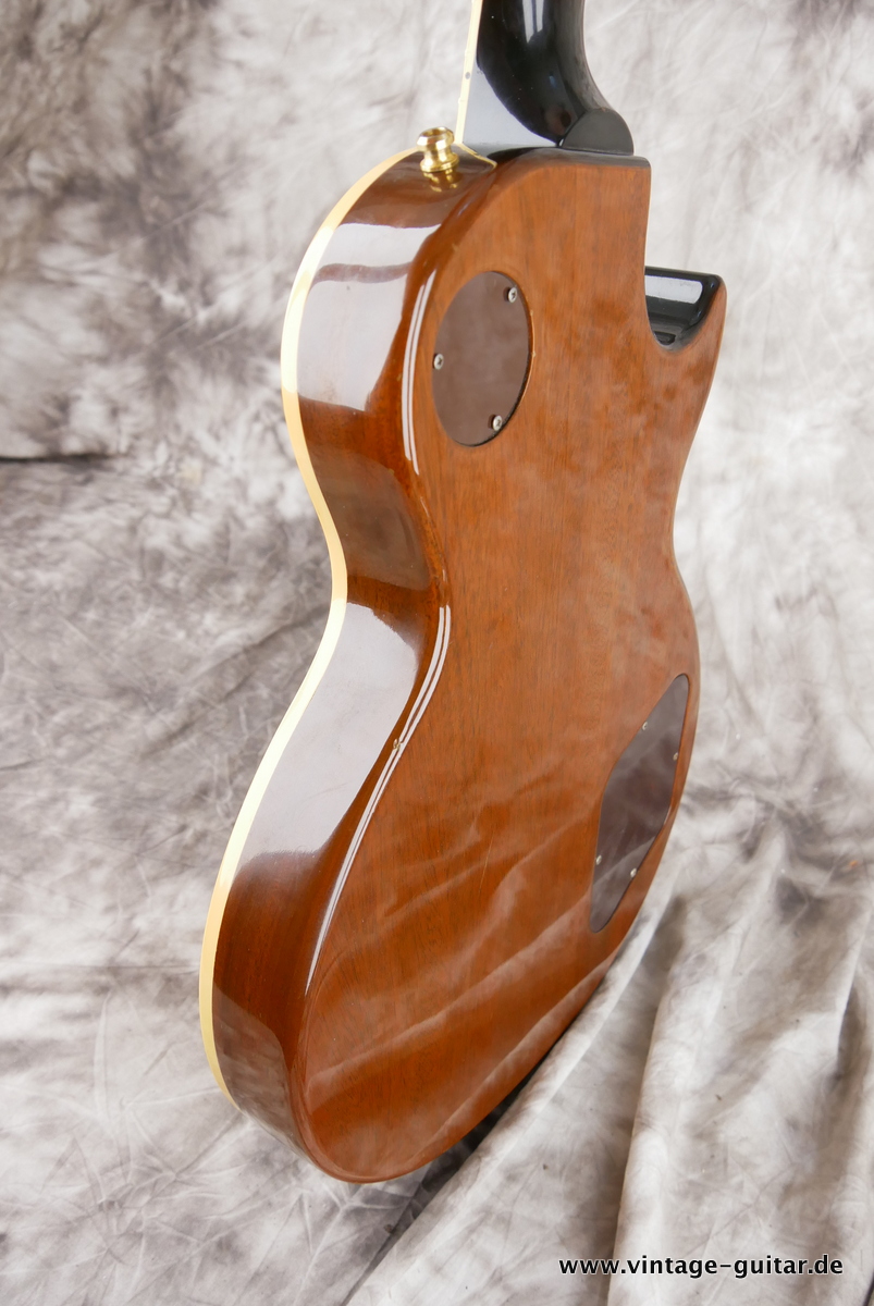 img/vintage/4182/Gibson_Les_Paul_Standard_Lefthand_sunburst_1989-007.JPG
