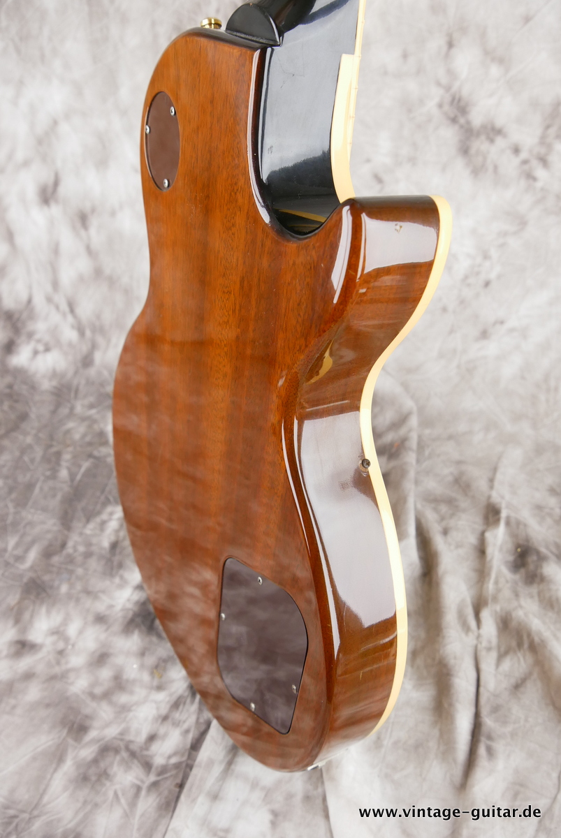 img/vintage/4182/Gibson_Les_Paul_Standard_Lefthand_sunburst_1989-008.JPG