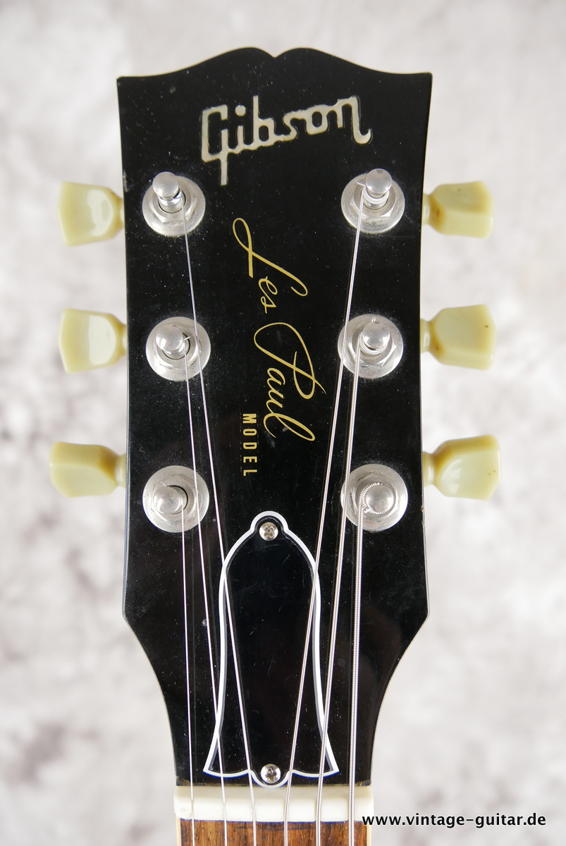 Gibson_Les_Paul_Standard_Lefthand_sunburst_1989-009.JPG