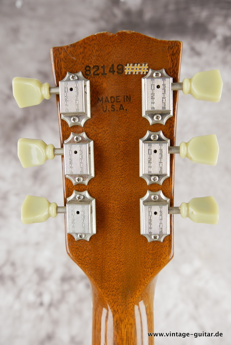 Gibson_Les_Paul_Standard_Lefthand_sunburst_1989-010.JPG