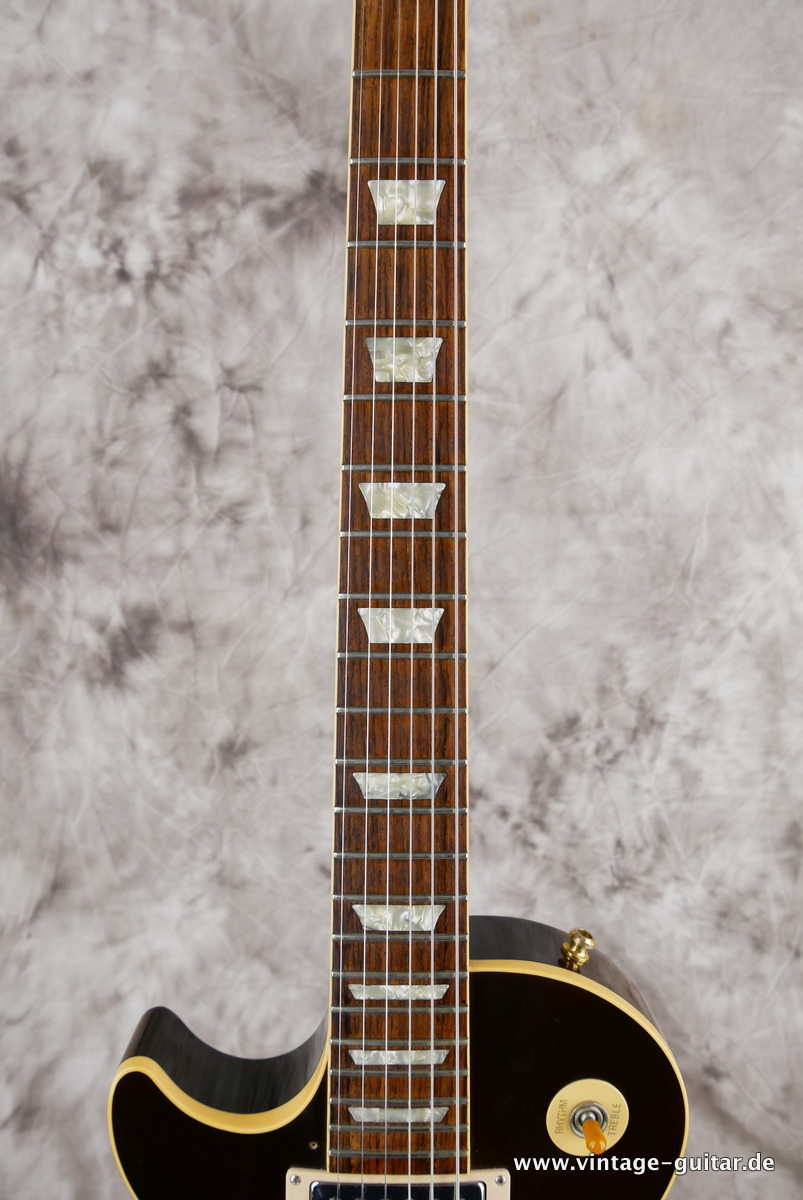 Gibson_Les_Paul_Standard_Lefthand_sunburst_1989-011.JPG