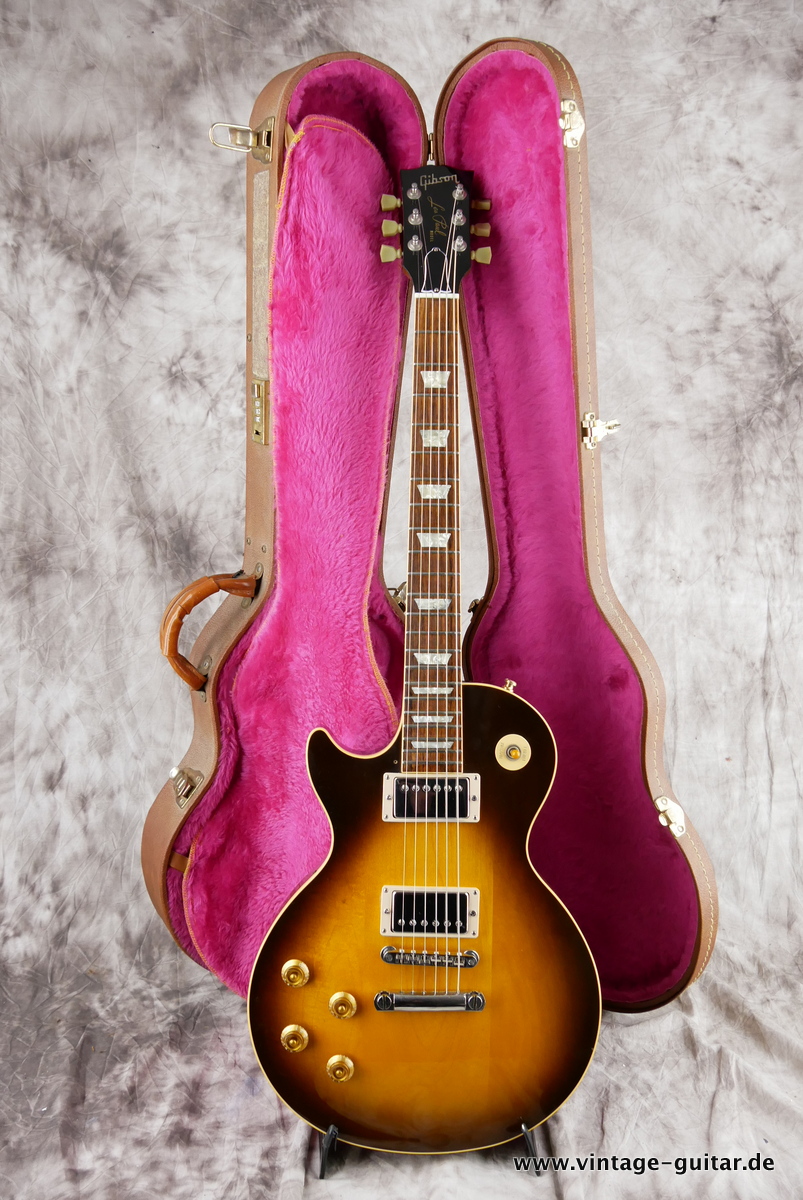 Gibson_Les_Paul_Standard_Lefthand_sunburst_1989-013.JPG