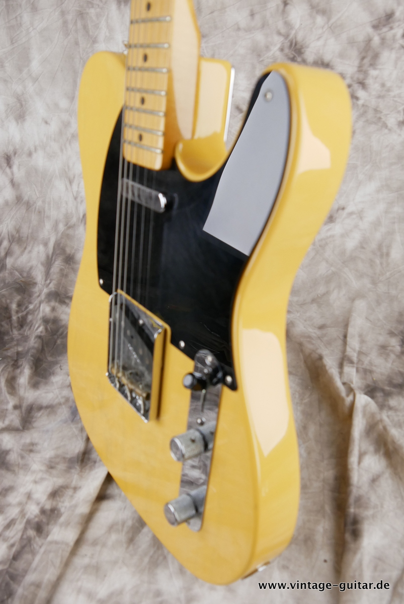 Fender_Telecaster_Baja_blonde_2010-006.JPG