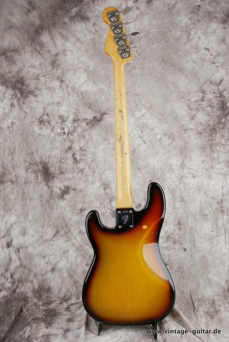 Fender-Precision-Bass-1972-sunburst-003.JPG