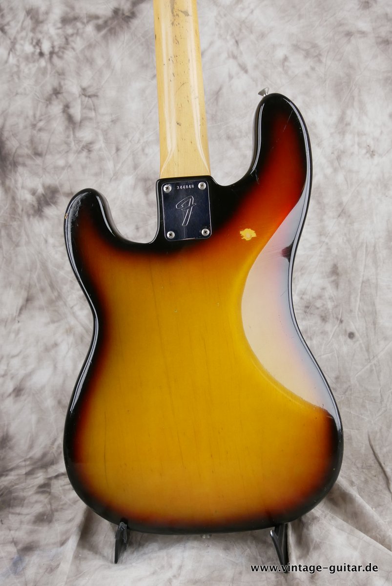 Fender-Precision-Bass-1972-sunburst-004.JPG