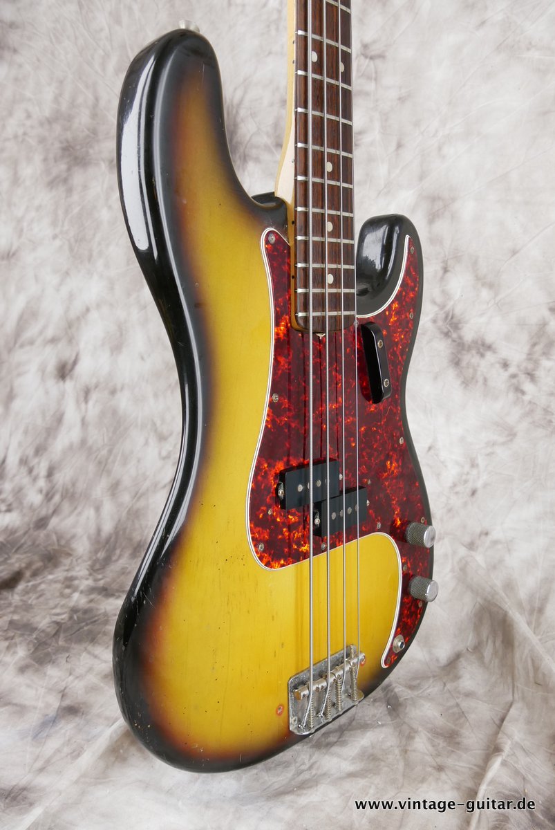 Fender-Precision-Bass-1972-sunburst-005.JPG