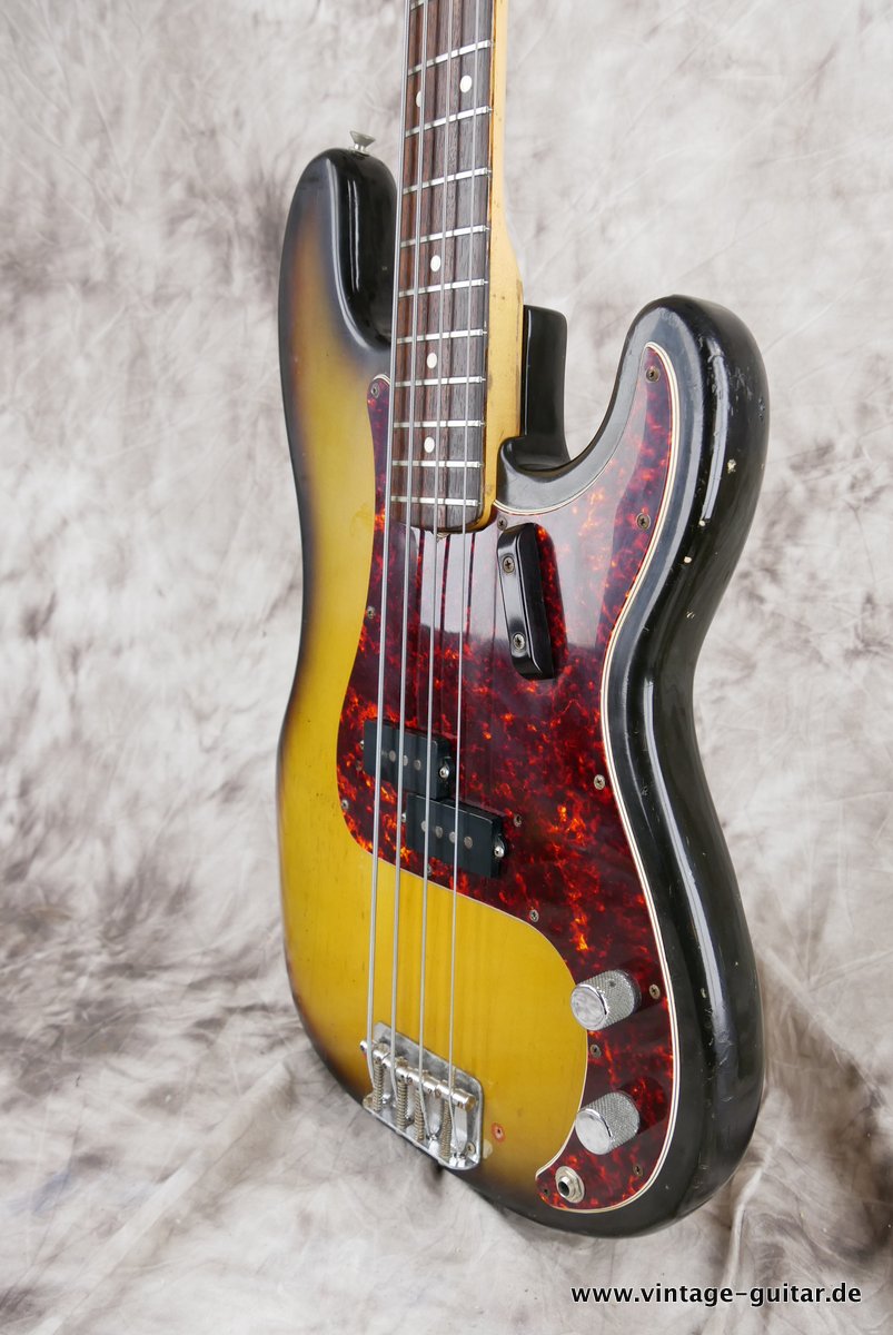 Fender-Precision-Bass-1972-sunburst-006.JPG