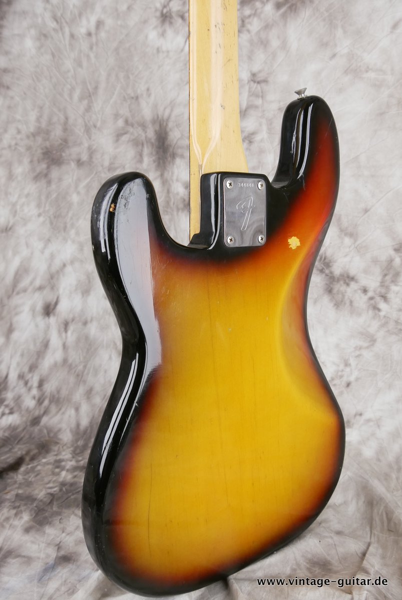 Fender-Precision-Bass-1972-sunburst-007.JPG