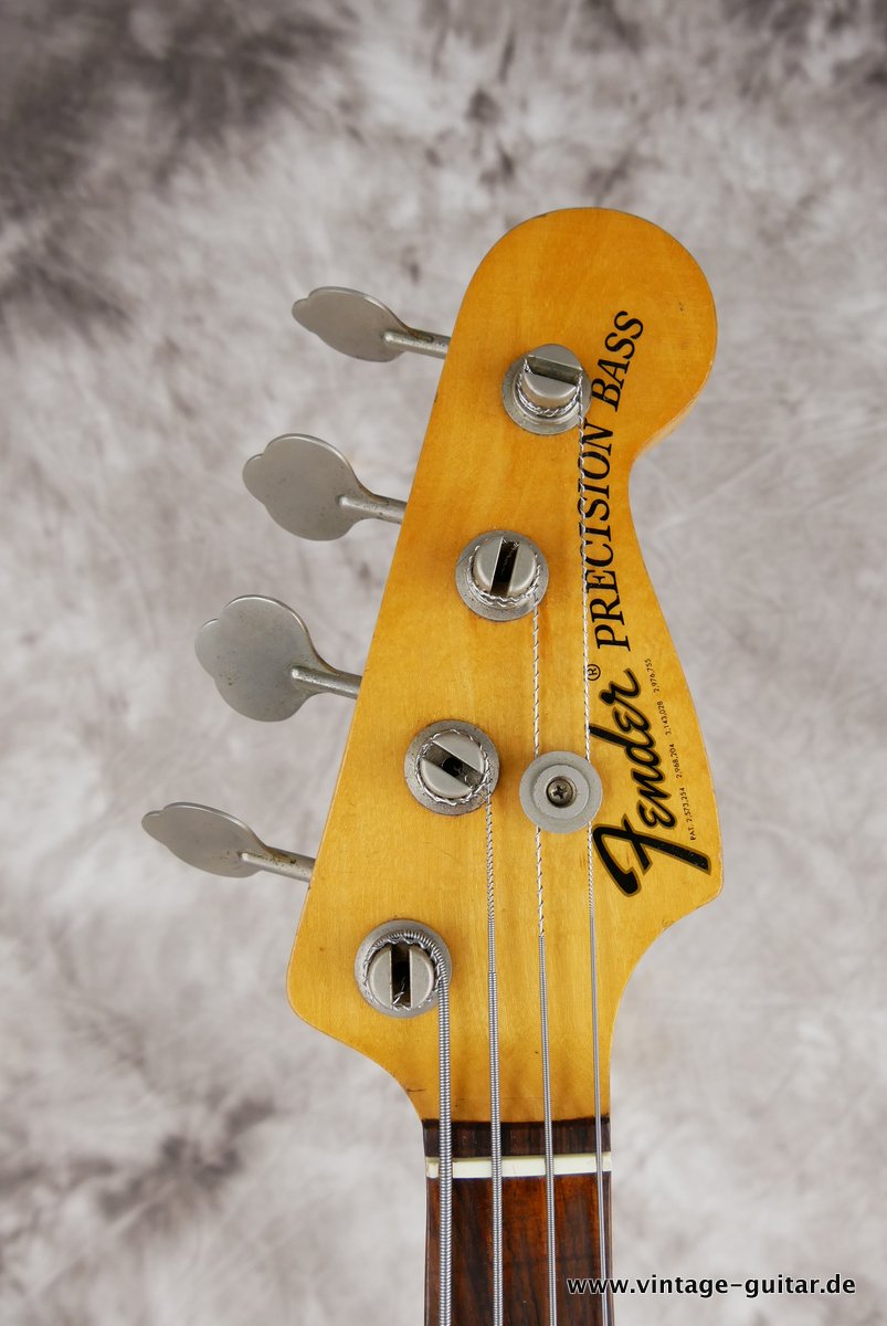 Fender-Precision-Bass-1972-sunburst-009.JPG