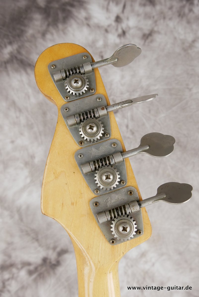 Fender-Precision-Bass-1972-sunburst-010.JPG
