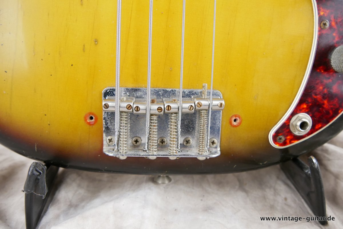 Fender-Precision-Bass-1972-sunburst-014.JPG