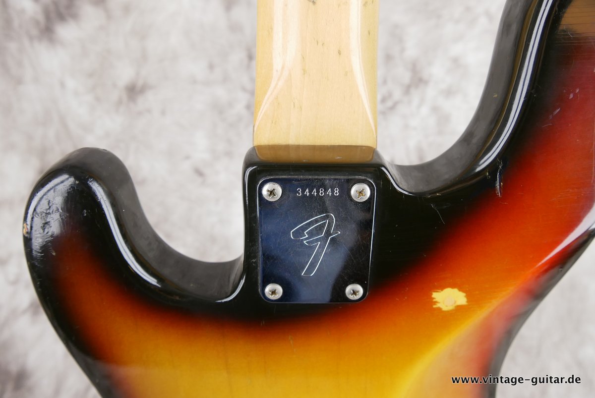 Fender-Precision-Bass-1972-sunburst-015.JPG