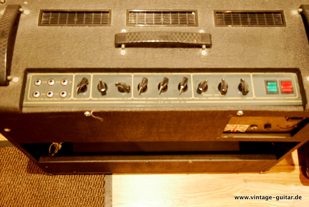 Vox-AC-30-Top-Boost-Reverb-1990-003.JPG