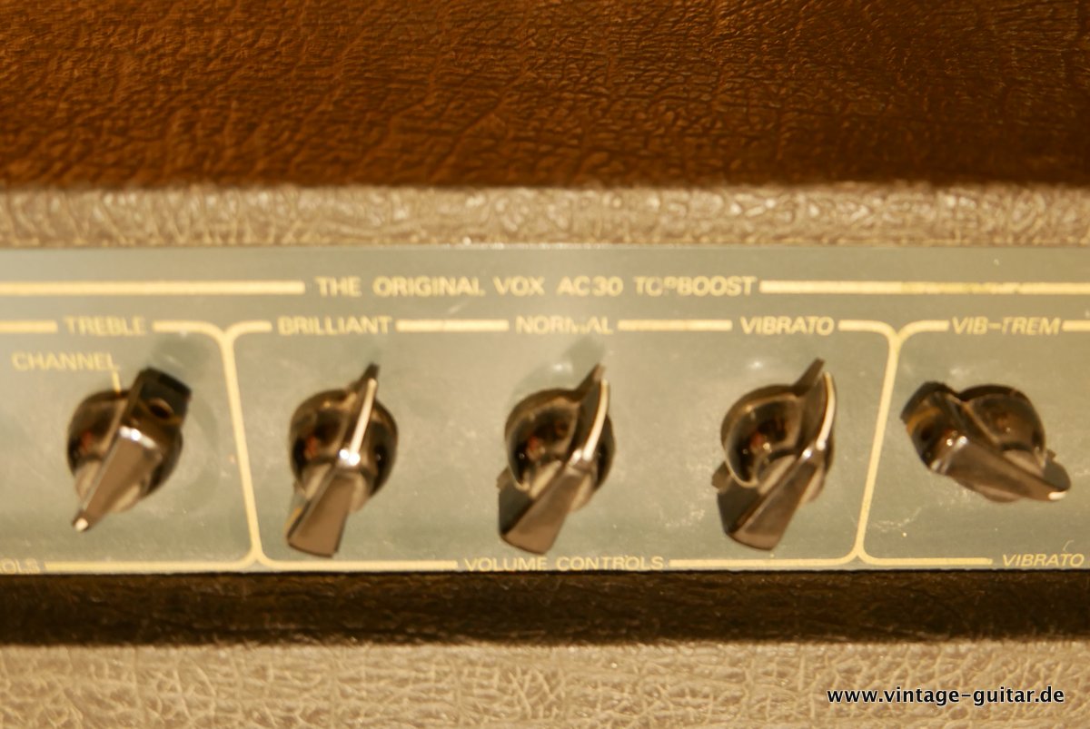 Vox-AC-30-Top-Boost-Reverb-1990-006.JPG