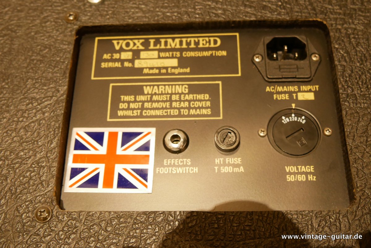 Vox-AC-30-Top-Boost-Reverb-1990-007.JPG