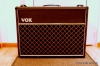 Musterbild Vox-AC-30-Top-Boost-Reverb-1990-001.JPG