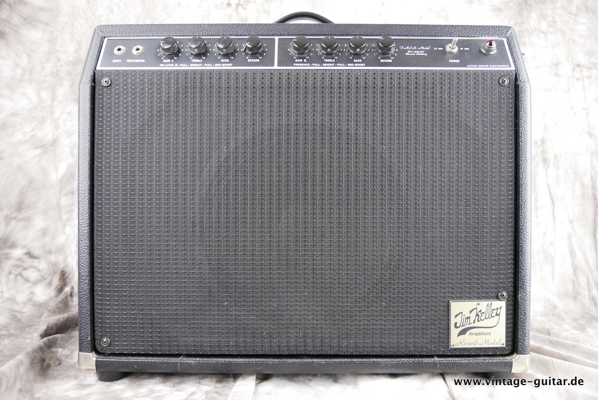 img/vintage/4186/Jim_Kelley_FACS_reverb_black_1980-001.JPG