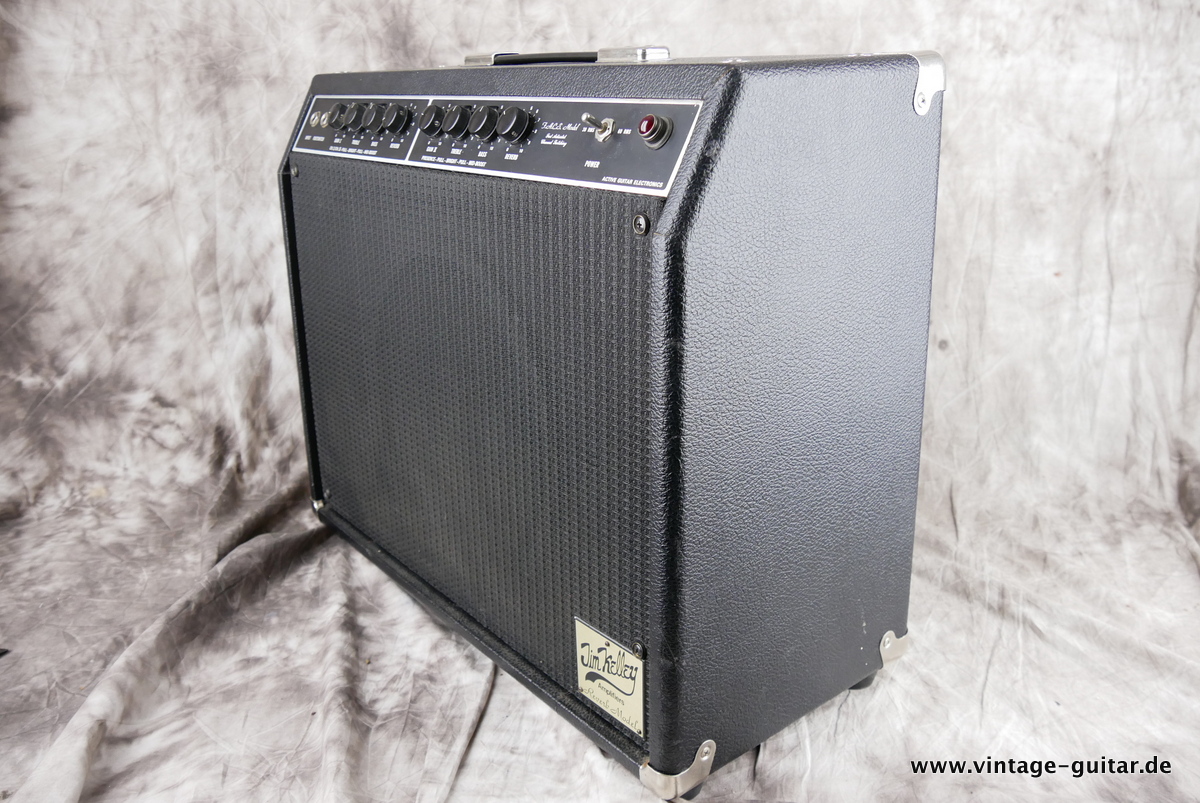 img/vintage/4186/Jim_Kelley_FACS_reverb_black_1980-004.JPG