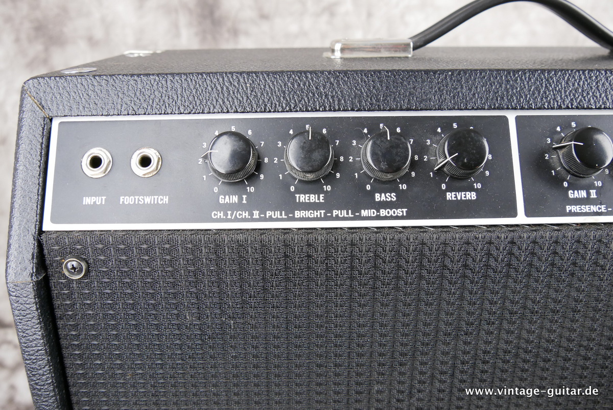 img/vintage/4186/Jim_Kelley_FACS_reverb_black_1980-005.JPG