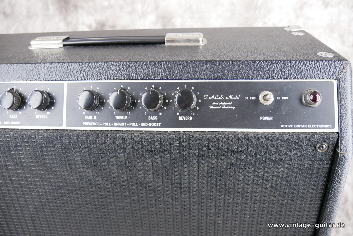 img/vintage/4186/Jim_Kelley_FACS_reverb_black_1980-006.JPG