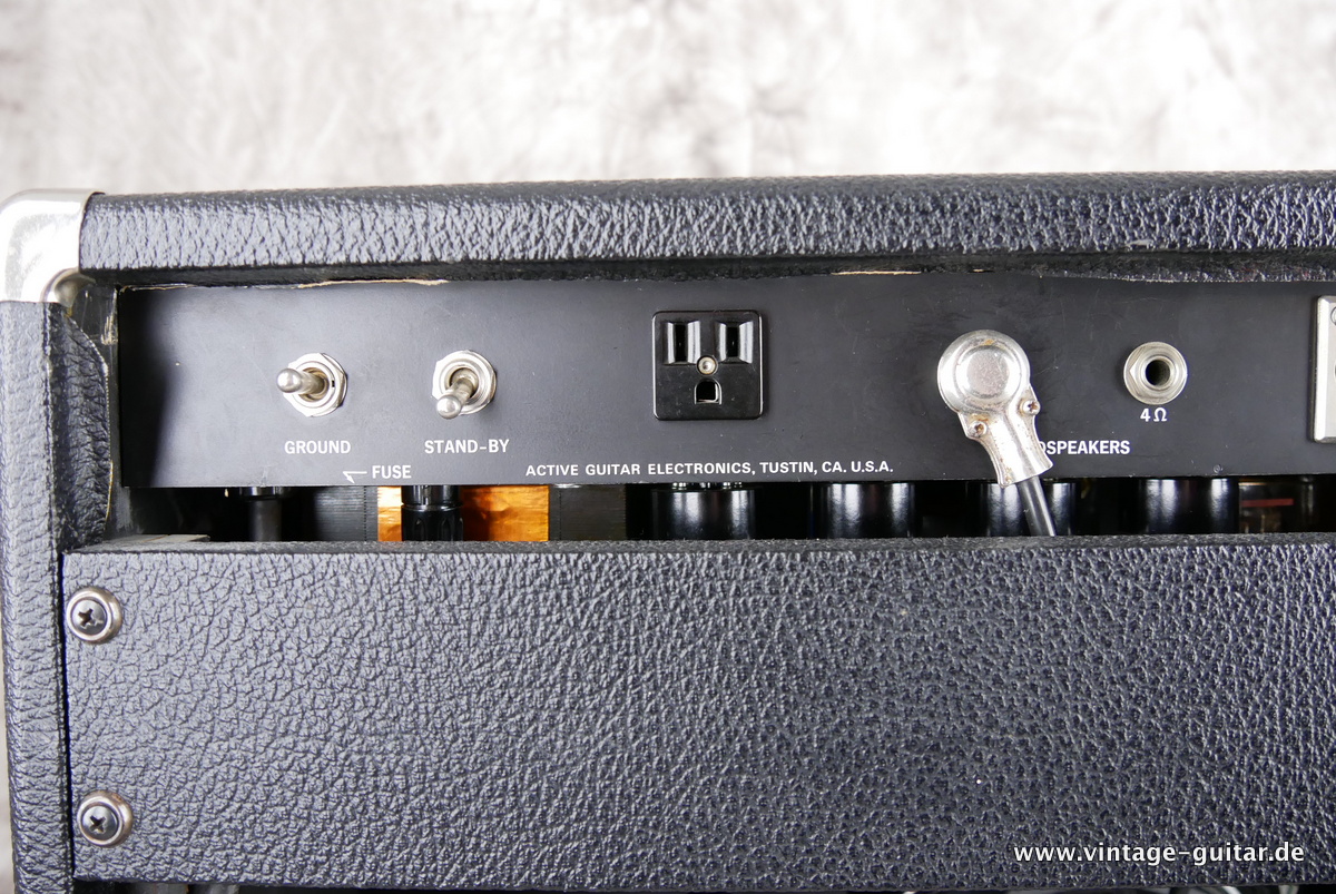 img/vintage/4186/Jim_Kelley_FACS_reverb_black_1980-007.JPG