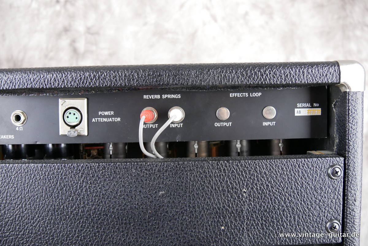 img/vintage/4186/Jim_Kelley_FACS_reverb_black_1980-008.JPG