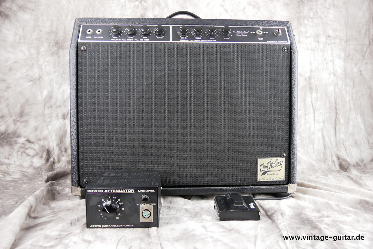 img/vintage/4186/Jim_Kelley_FACS_reverb_black_1980-010.JPG