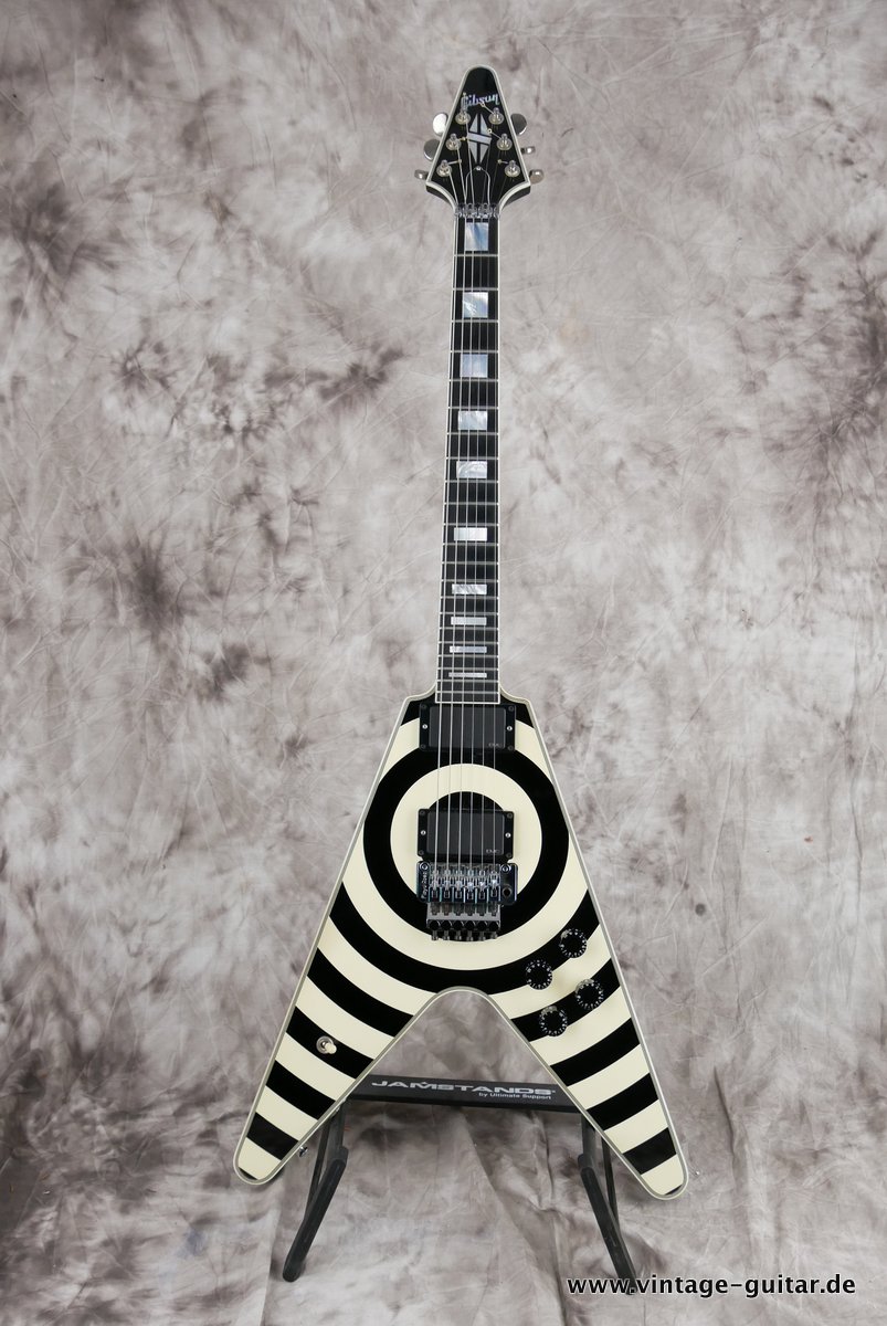 Gibson-Zakk-Wylde-2007-limited-editiom-080-001.JPG