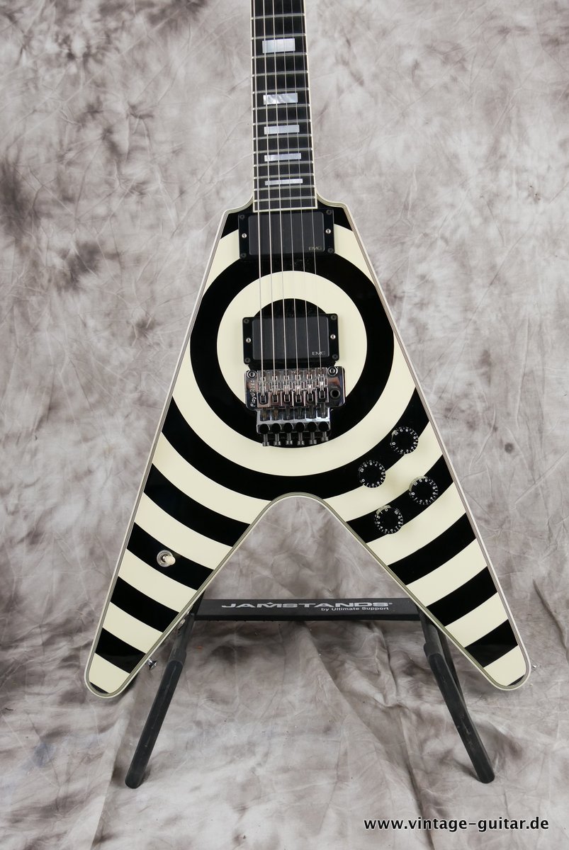 Gibson-Zakk-Wylde-2007-limited-editiom-080-002.JPG