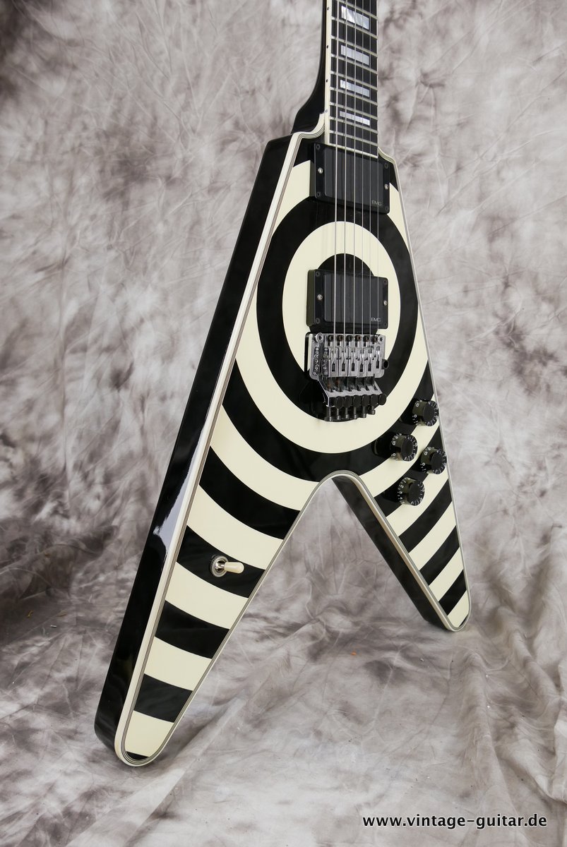 Gibson-Zakk-Wylde-2007-limited-editiom-080-005.JPG