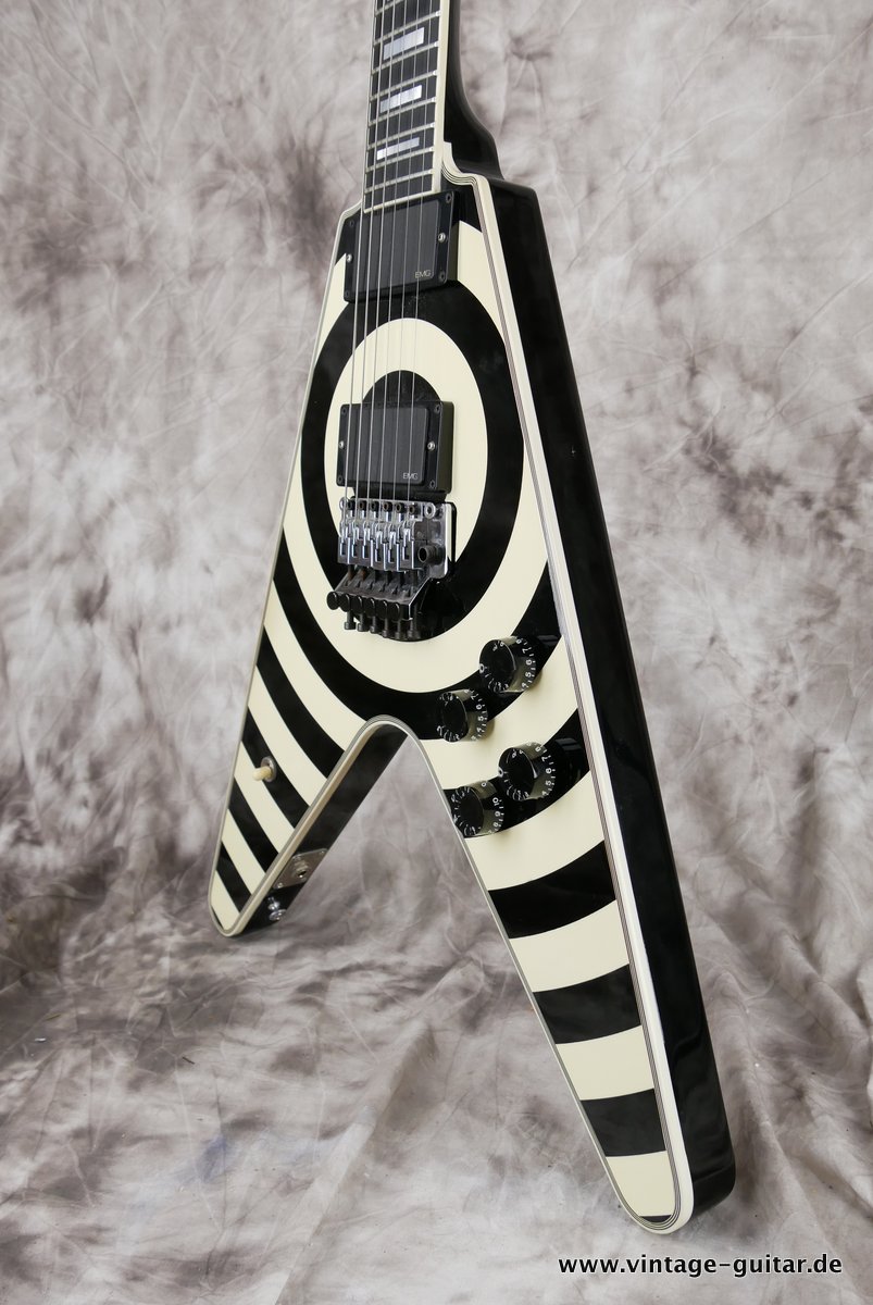 Gibson-Zakk-Wylde-2007-limited-editiom-080-006.JPG