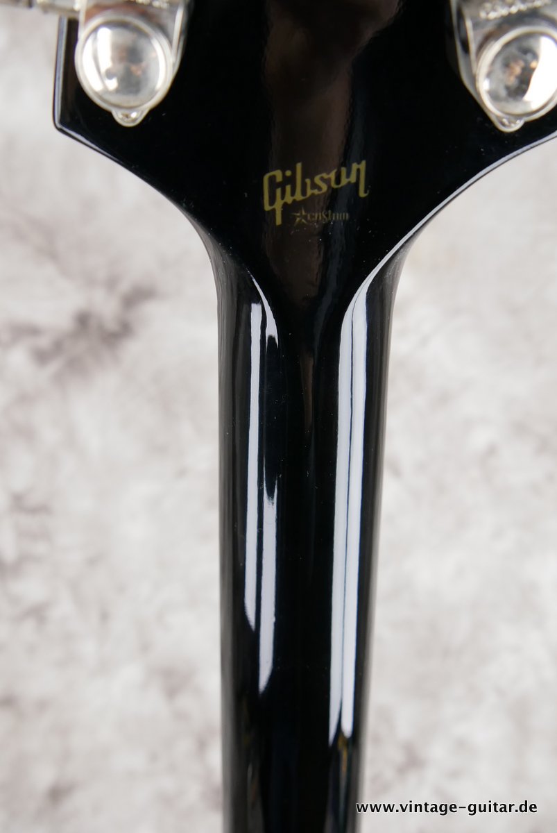 Gibson-Zakk-Wylde-2007-limited-editiom-080-011.JPG