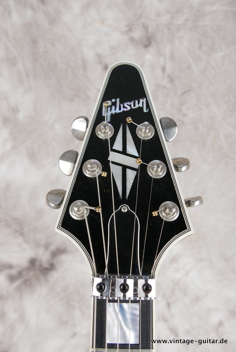 Gibson-Zakk-Wylde-2007-limited-editiom-080-012.JPG