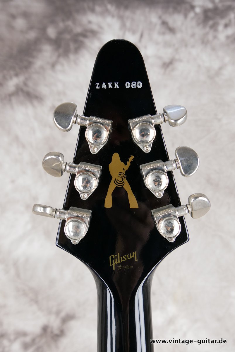 Gibson-Zakk-Wylde-2007-limited-editiom-080-013.JPG