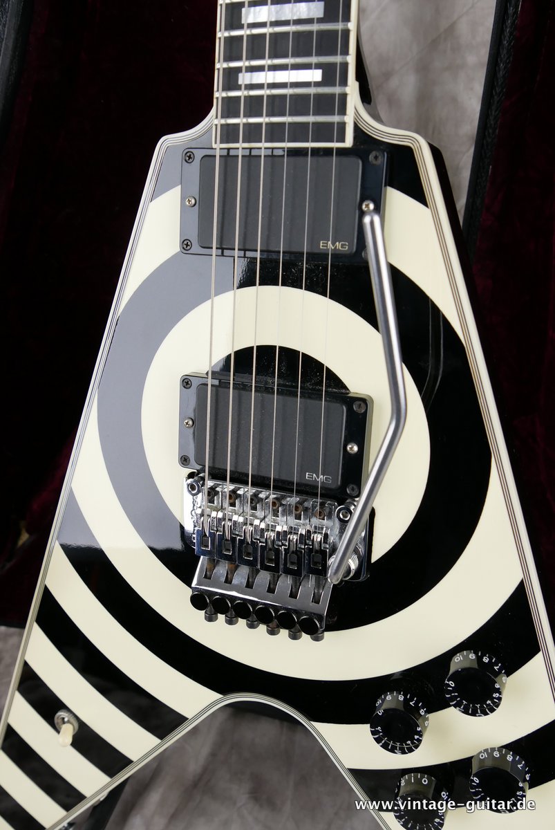 Gibson-Zakk-Wylde-2007-limited-editiom-080-015.JPG