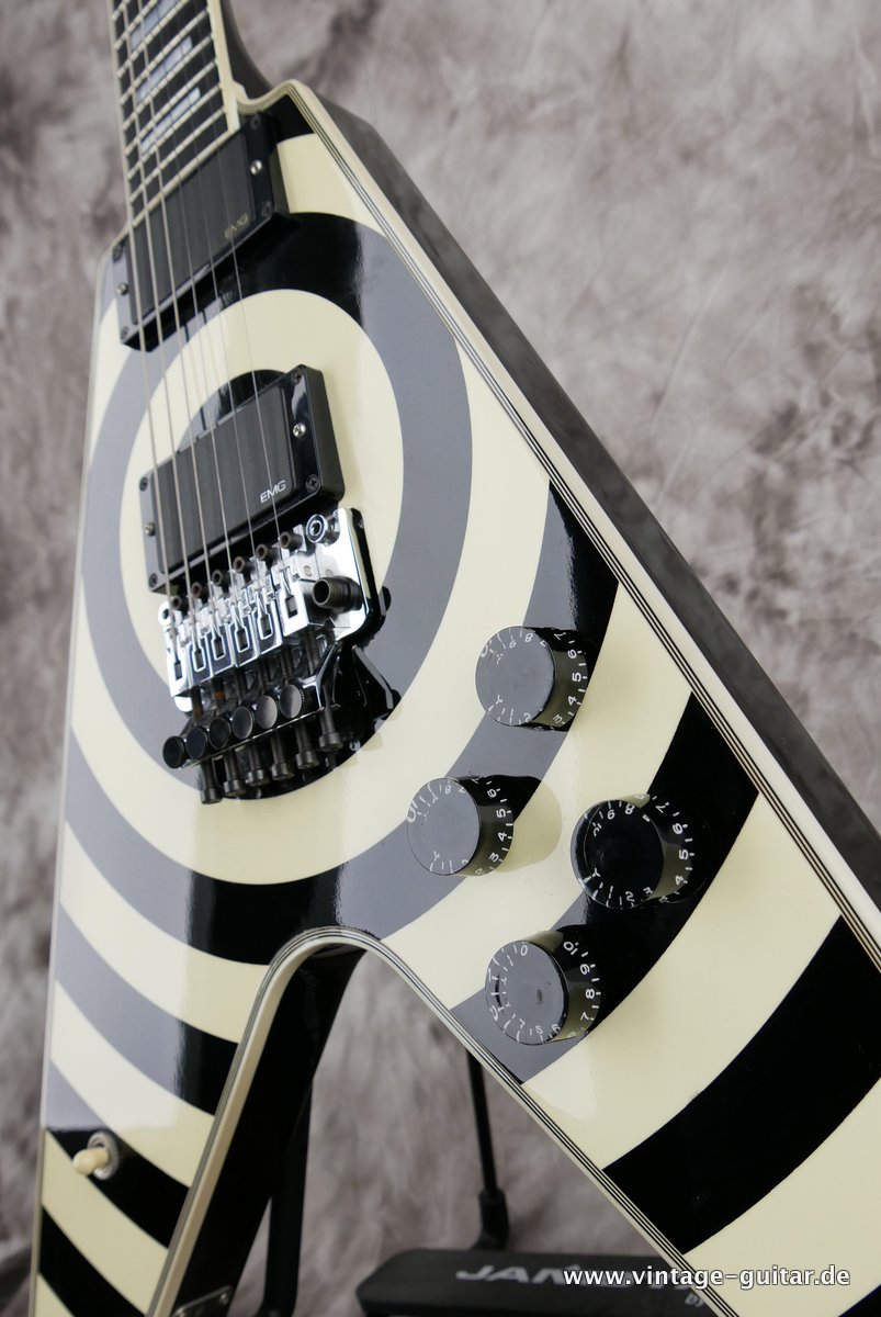 Gibson-Zakk-Wylde-2007-limited-editiom-080-016.JPG