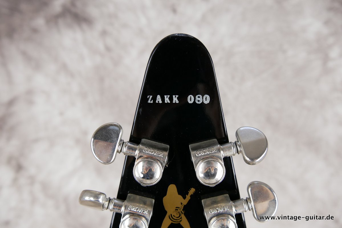 Gibson-Zakk-Wylde-2007-limited-editiom-080-017.JPG