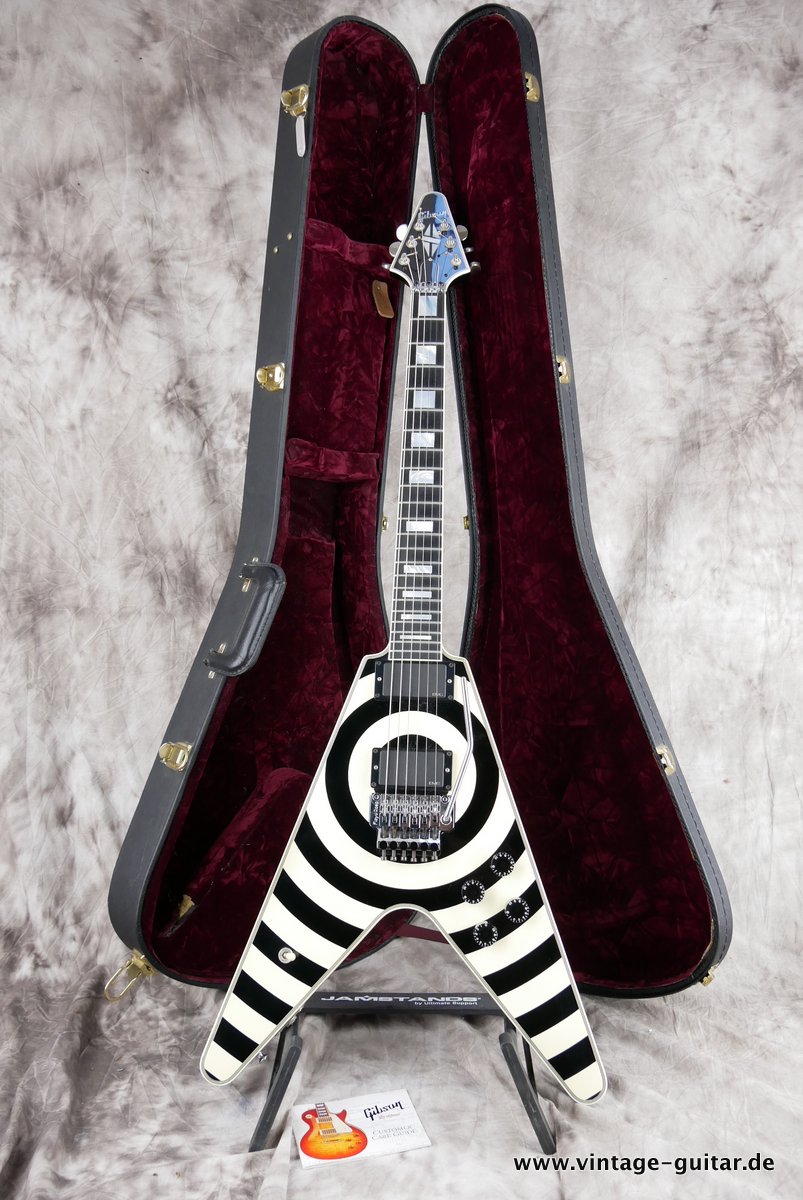 Gibson-Zakk-Wylde-2007-limited-editiom-080-018.JPG