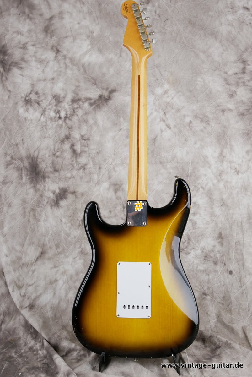 Fender-Stratocaster-1956-Relic-Custom-Shop-2004-003.JPG