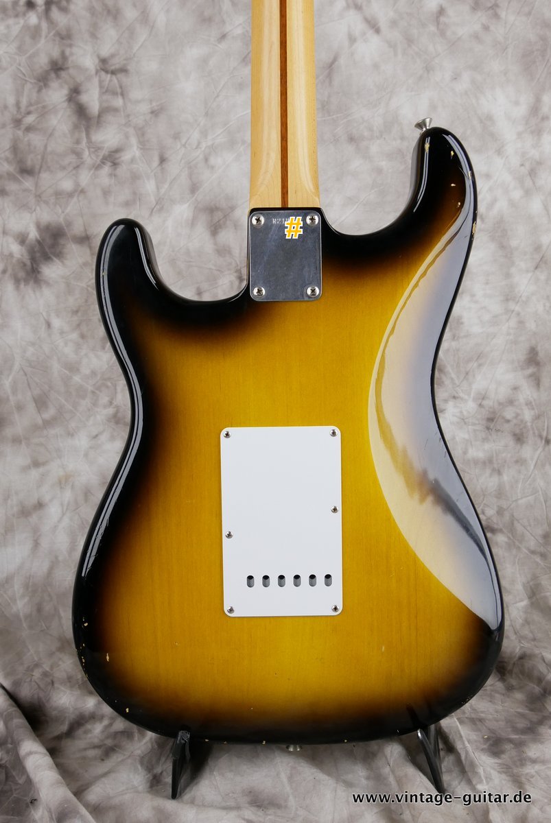 Fender-Stratocaster-1956-Relic-Custom-Shop-2004-004.JPG