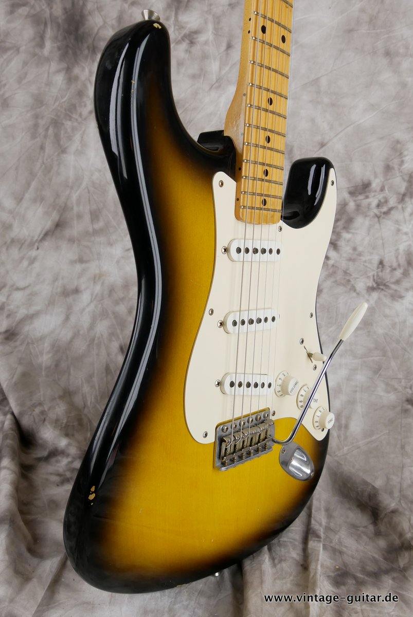 Fender-Stratocaster-1956-Relic-Custom-Shop-2004-005.JPG