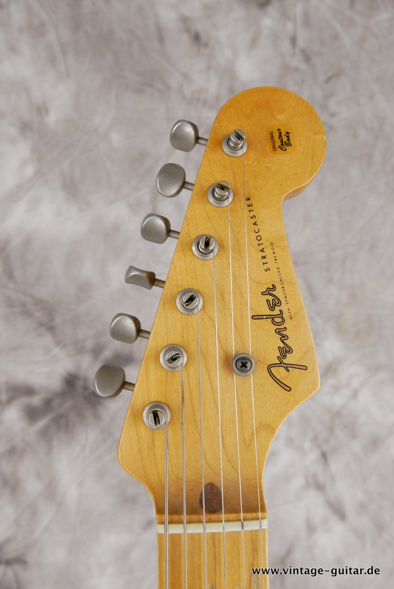 Fender-Stratocaster-1956-Relic-Custom-Shop-2004-009.JPG