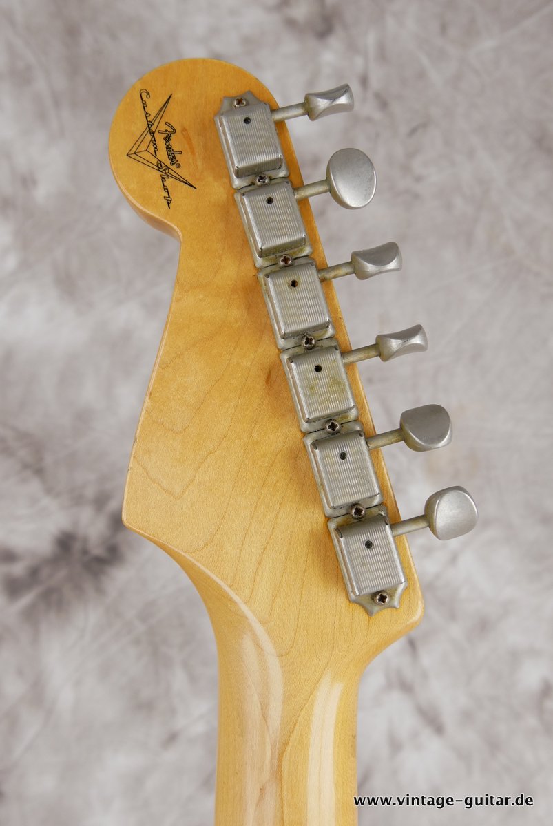 Fender-Stratocaster-1956-Relic-Custom-Shop-2004-010.JPG