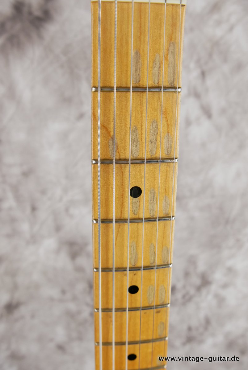 Fender-Stratocaster-1956-Relic-Custom-Shop-2004-011.JPG
