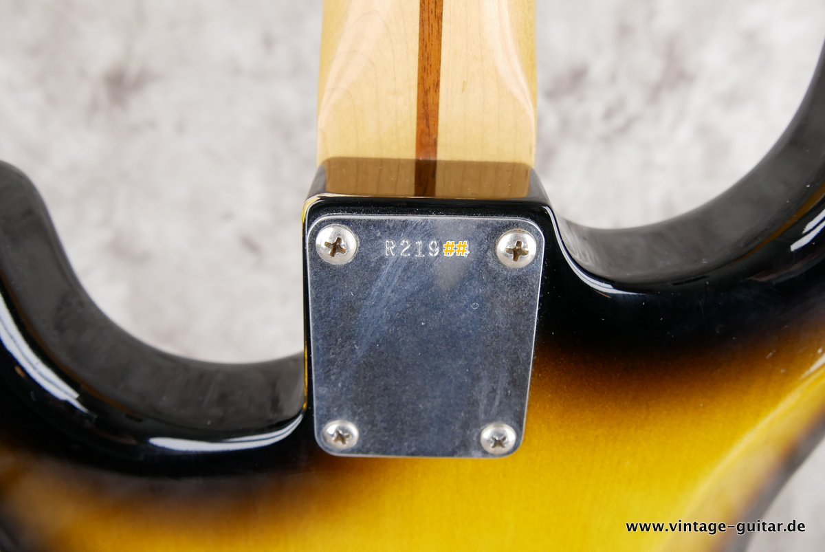 Fender-Stratocaster-1956-Relic-Custom-Shop-2004-013.JPG