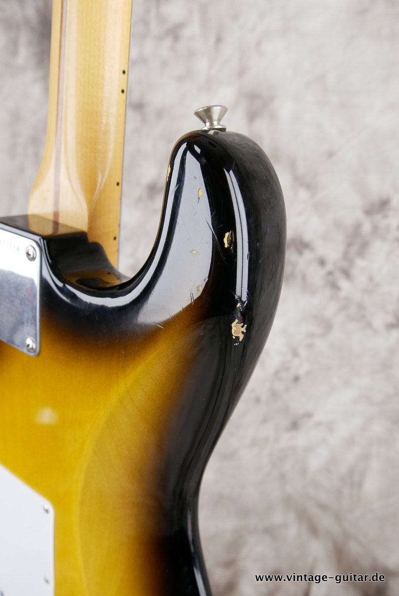 Fender-Stratocaster-1956-Relic-Custom-Shop-2004-015.JPG