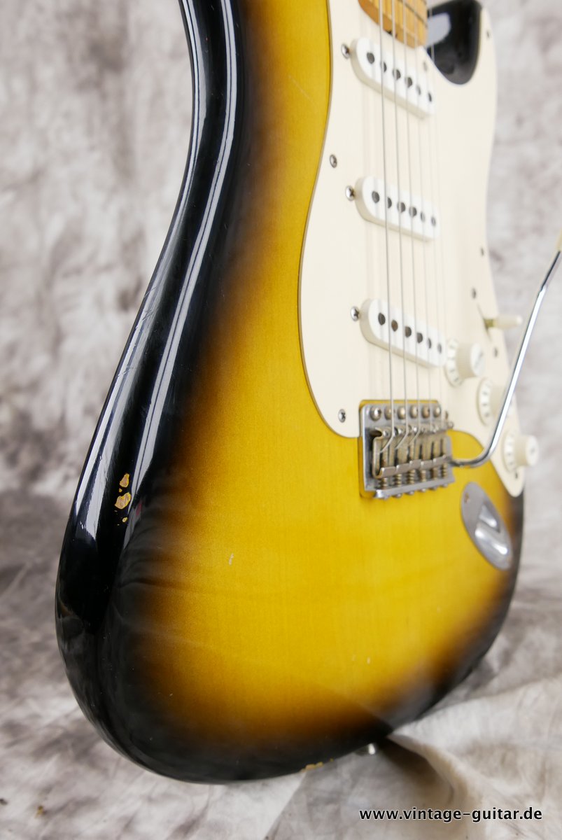 Fender-Stratocaster-1956-Relic-Custom-Shop-2004-017.JPG